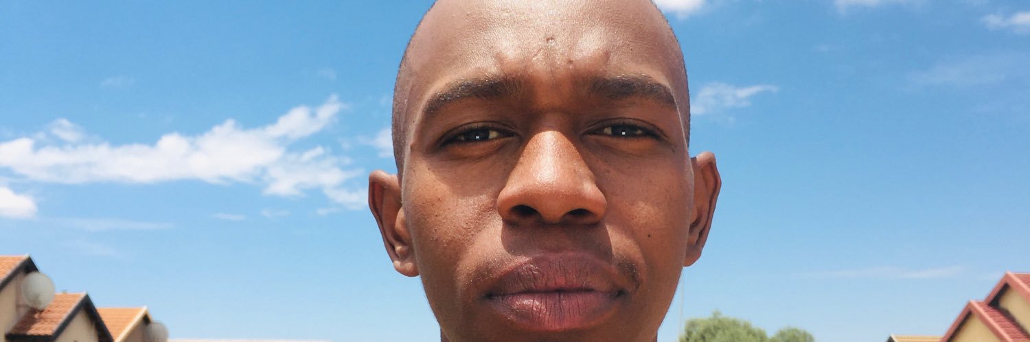 Real_CyaDeep's profile banner image