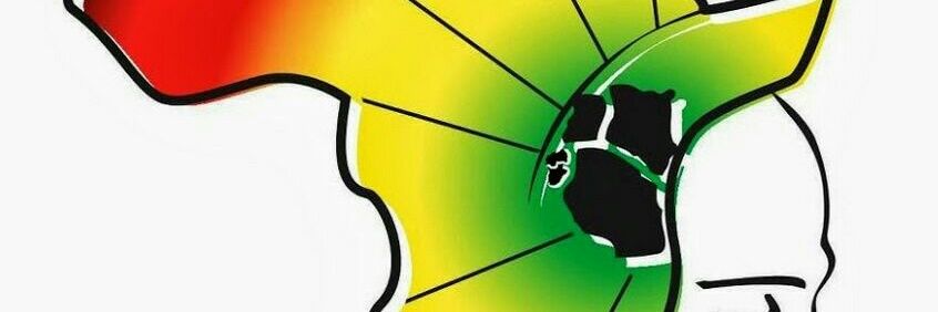 KingAbeilo's profile banner image