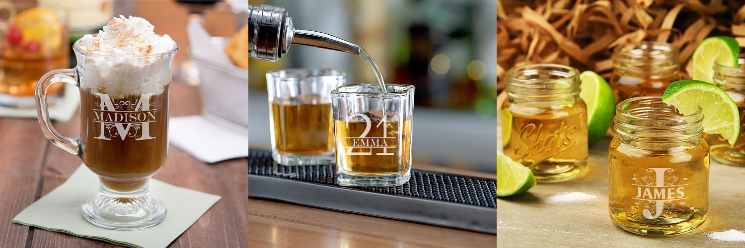 Great Stuff 4 Me LLC banner