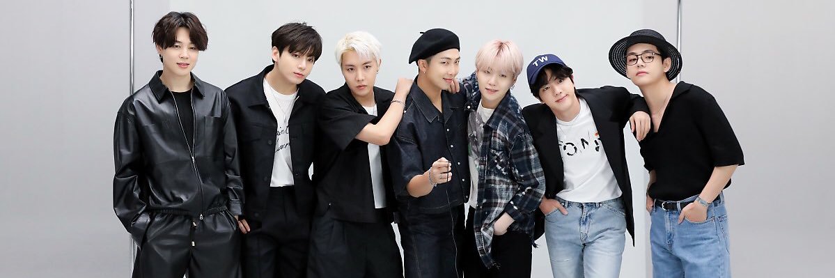 beginny11's profile banner image