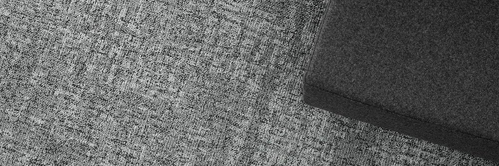 gescomvlc's profile banner image