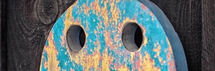 jayyyellaaaa's profile banner image