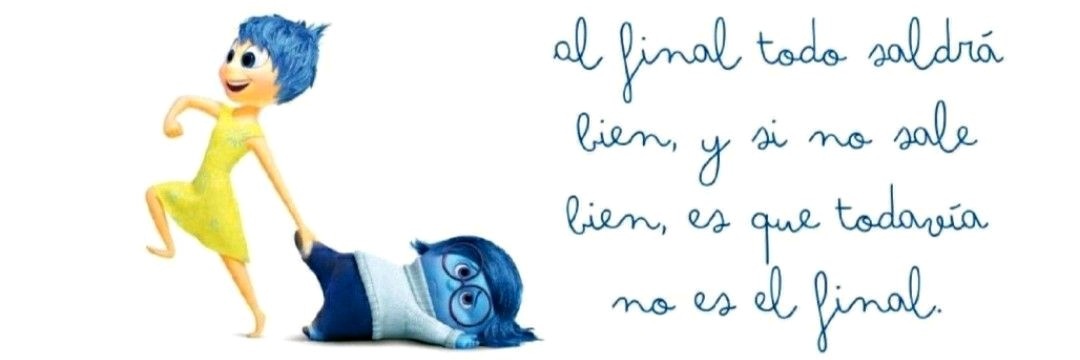 quinter_ramos's profile banner image