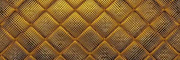 vvv_nft Profile Banner