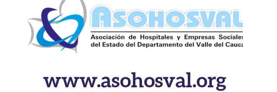 Asohosval's profile banner image