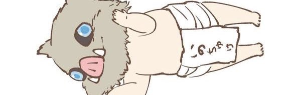 moka banner