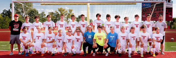 CoachRutledge7 Profile Banner