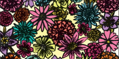 _princess_abby's profile banner image