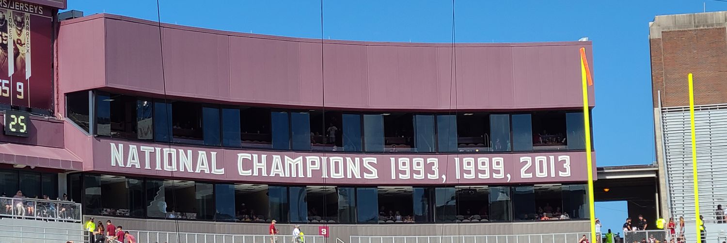 Caleb Atkinson banner