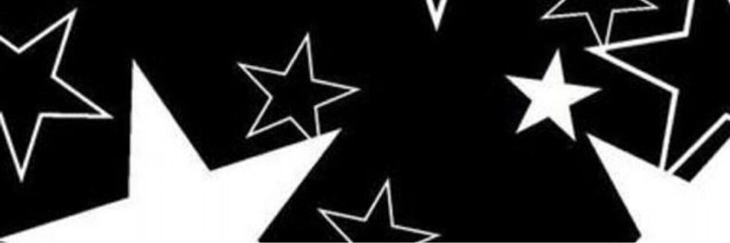 chiro407's profile banner image