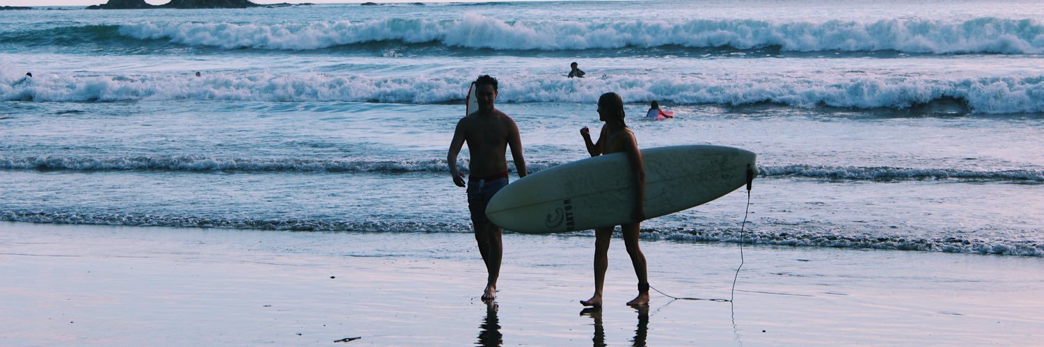 Isabel Doonan 💫💫 banner