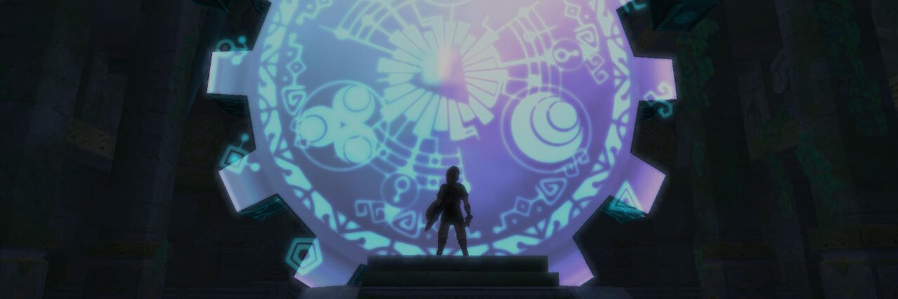 ava's banner