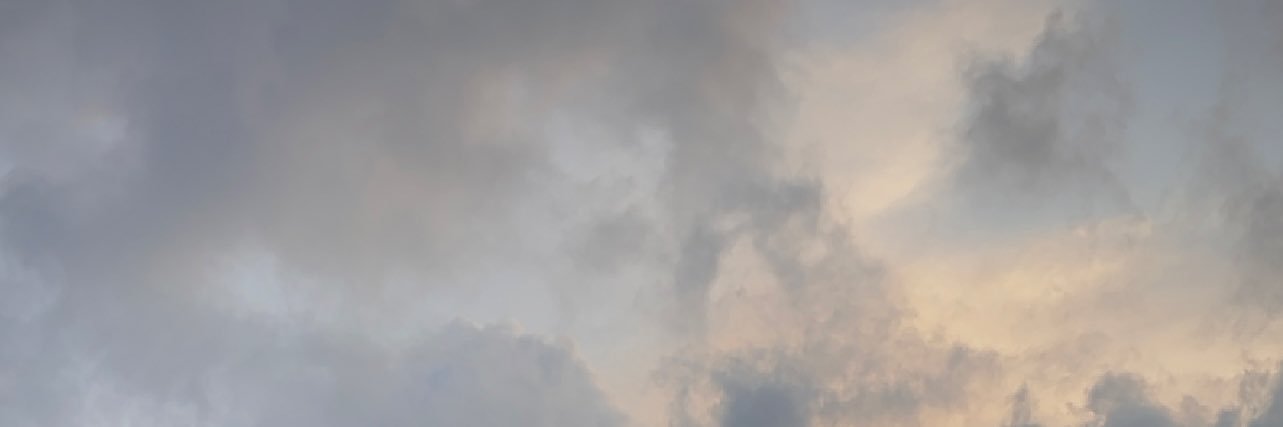 琴音@取引垢 banner