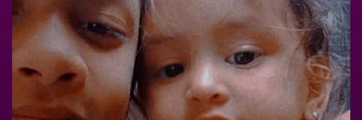 jesusgue's profile banner image