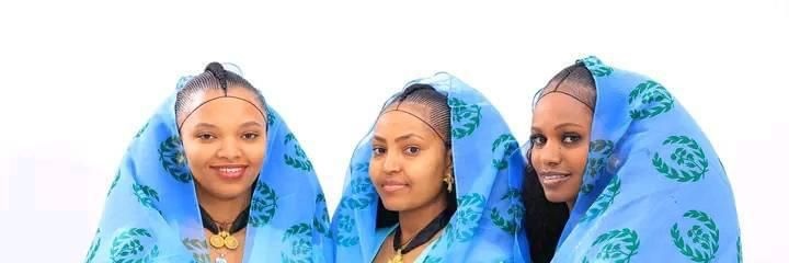 BlueRevolution24 banner