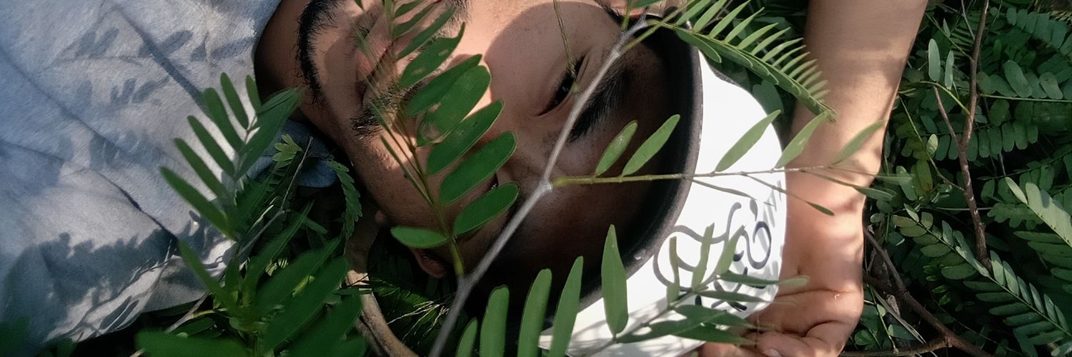 KkkokPc's profile banner image