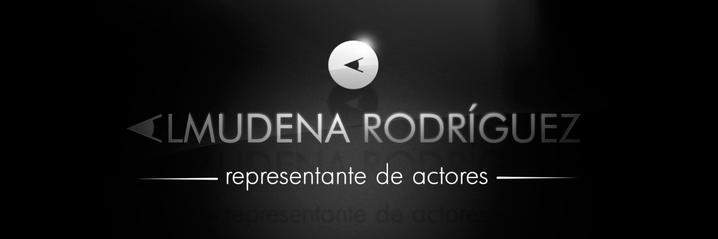 ALMUDENITASS's profile banner image