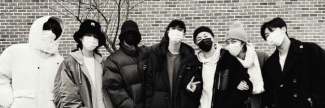 bibi_1404's profile banner image