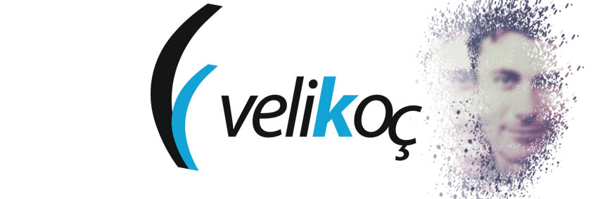 velikoc's profile banner image