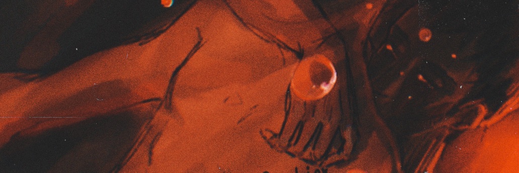 C0L0SAAL's profile banner image