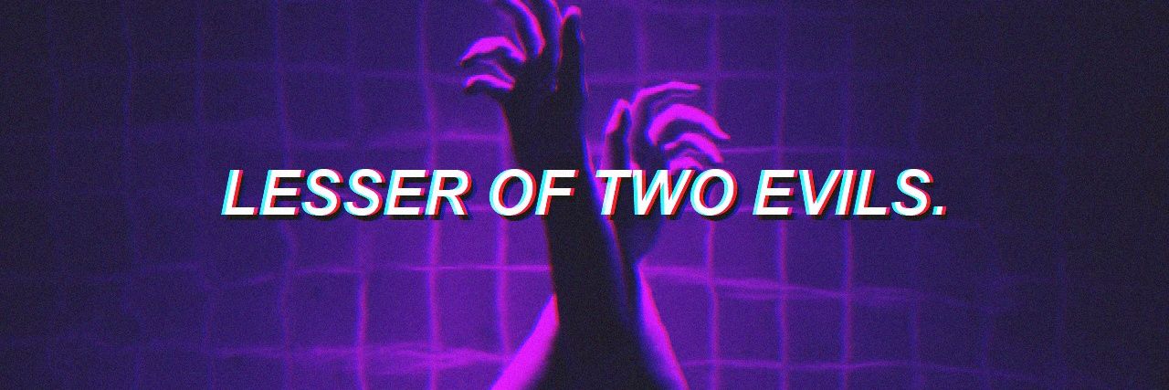 𝑺𝒂𝒊𝒏𝒕 𝑨𝒊𝒏𝒆 banner