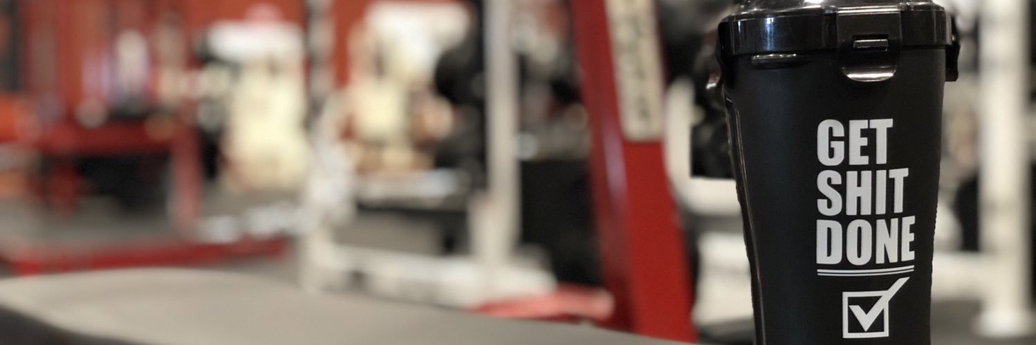 n_coop20's profile banner image