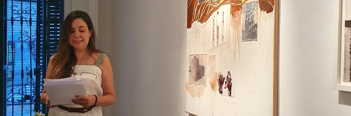 carmenhurper's profile banner image