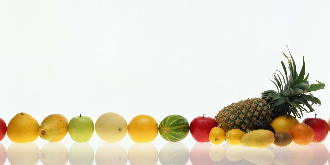 MeatlessMonIN's profile banner image