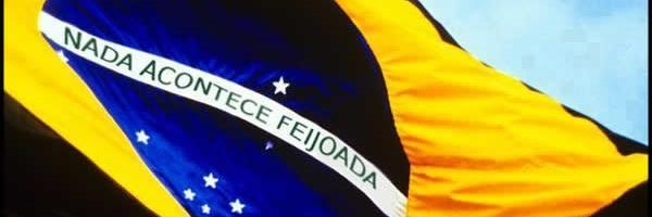 troile's profile banner image