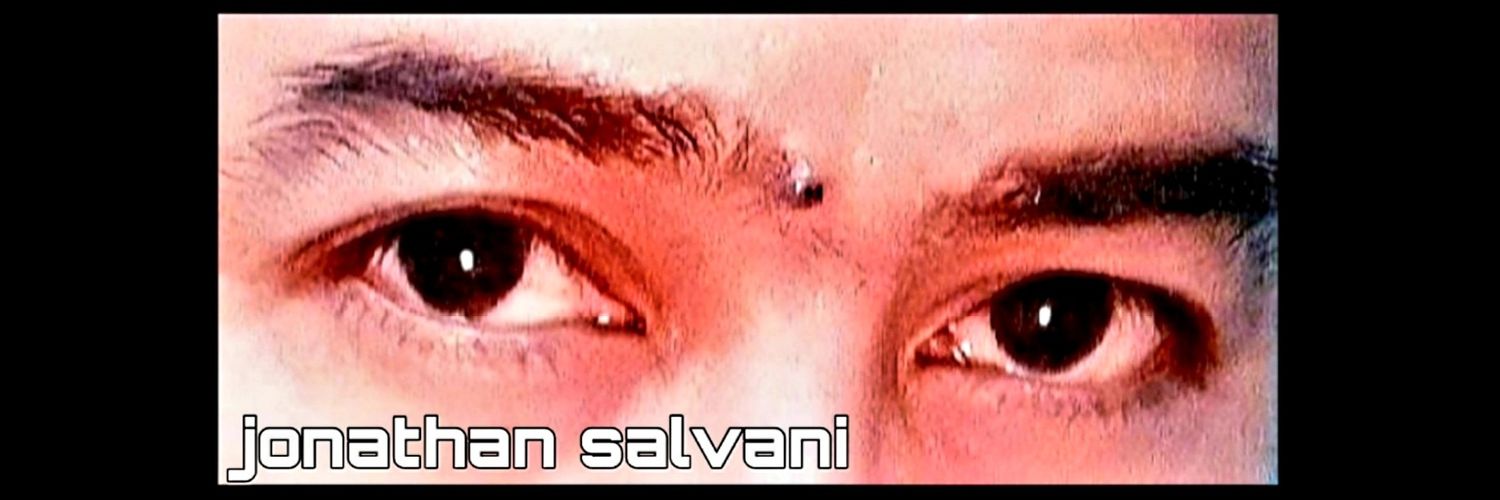 jsalvani72's profile banner image