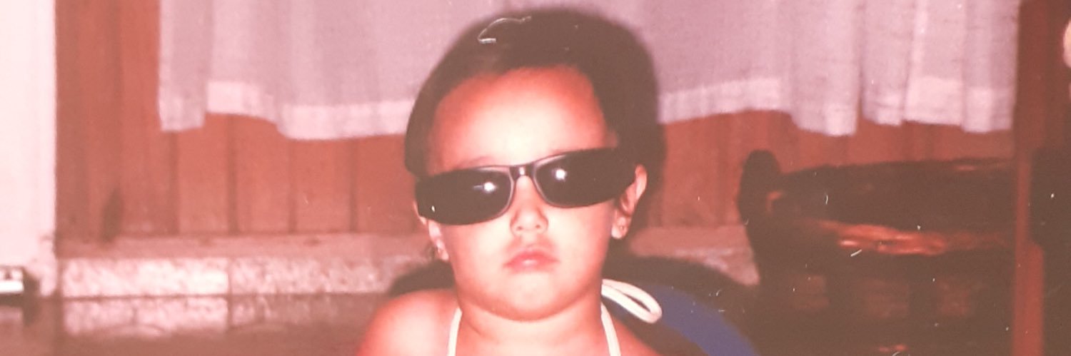 camotebr's profile banner image