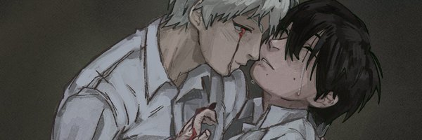 vampmoby Profile Banner