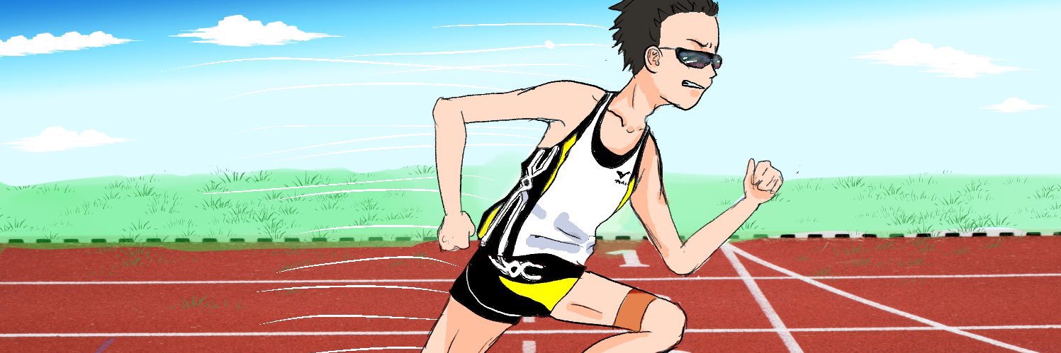N0riyuki's profile banner image