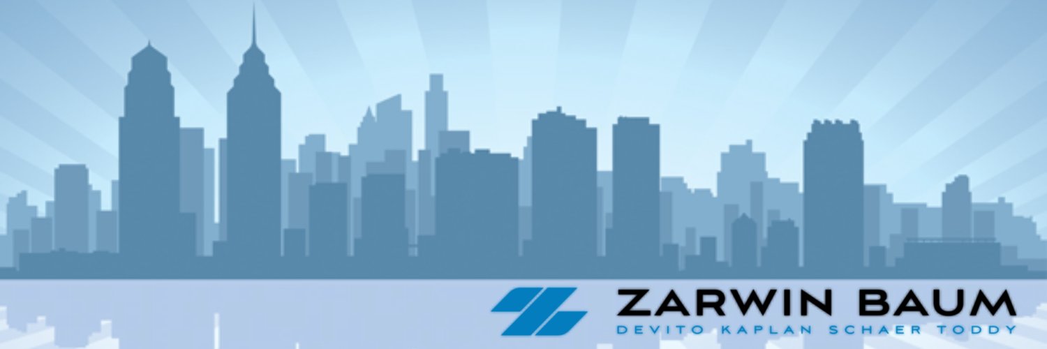 ZarwinBaum's profile banner image
