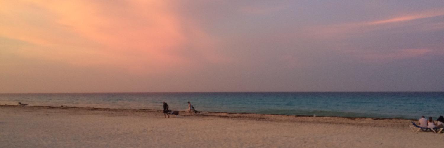 GameofJones_'s profile banner image