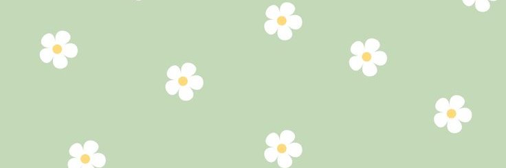 Chααney ☽ banner