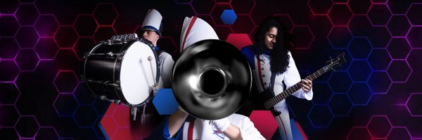 SUMarching Profile Banner