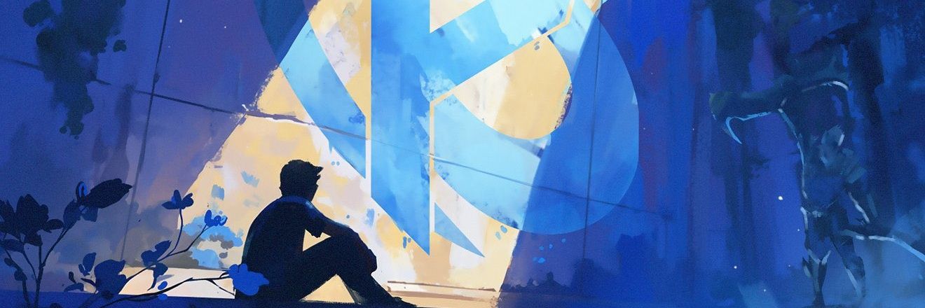 MITSUG0's profile banner image