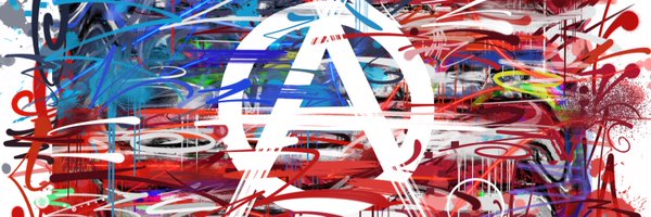 dedfrendd Profile Banner