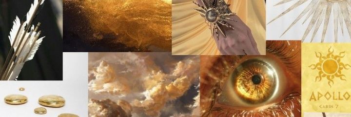 Rebecca Callaghan banner