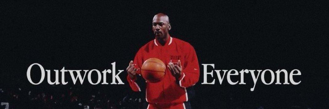 Pusha T 🍚 banner