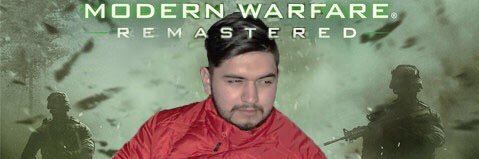 dzwonik15's profile banner image