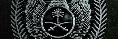 aabdullah_266's profile banner image