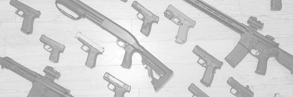 ConcealedN Profile Banner