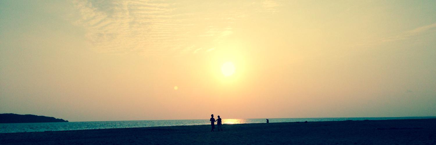 htm8921's profile banner image