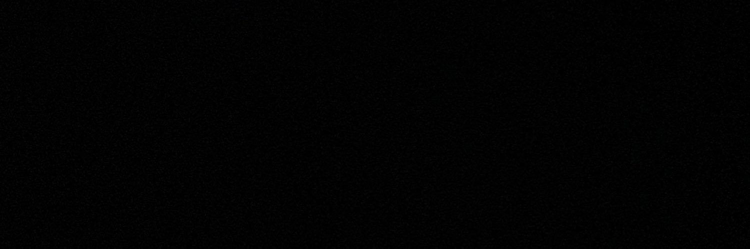 😴's banner