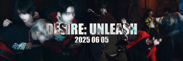 AsiaEnhypen Profile Banner