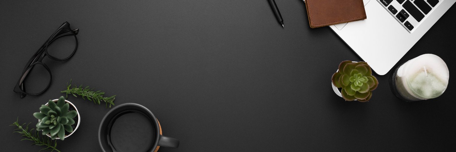 quado_'s profile banner image