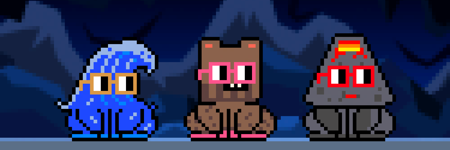 Noadz ⌐◨-◨ banner