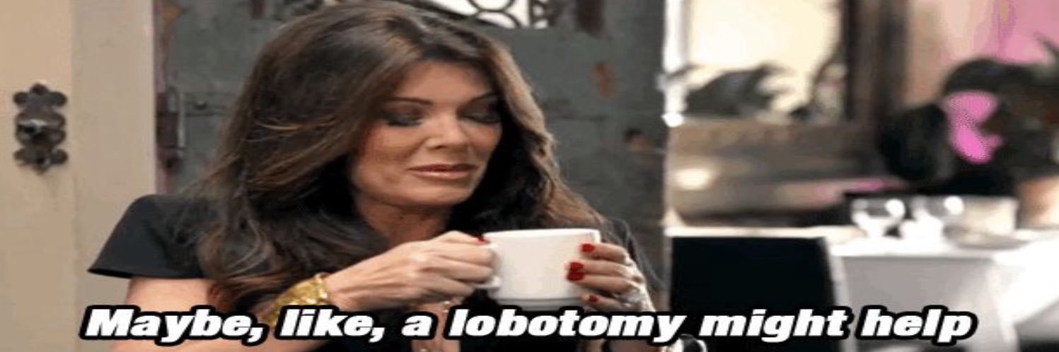 NotACuteLookBoo's profile banner image